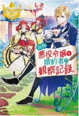 寻梦环游记 今天高清影视免费观看